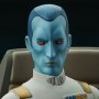 Thrawn On Throne Premier Collection