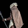 Thraxxian Hunter