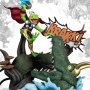 Throg D-Stage Diorama (Beast Kingdom)