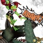 Throg D-Stage Diorama (Beast Kingdom)