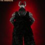 Thulsa Doom