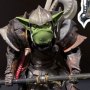 Mythic Legions-Wasteland: Thumpp