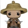 Big Trouble In Little China: Thunder Pop! Vinyl