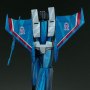 Thundercracker