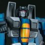 Thundercracker