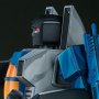 Thundercracker