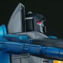 Thundercracker