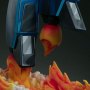 Thundercracker