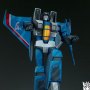 Thundercracker