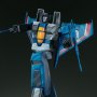 Thundercracker