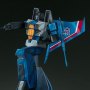 Transformers Generation 1: Thundercracker