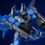 Thundercracker MDLX