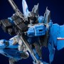 Thundercracker MDLX