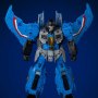 Thundercracker MDLX