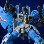 Thundercracker MDLX