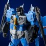 Transformers: Thundercracker MDLX