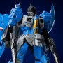 Thundercracker MDLX