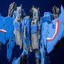 Thundercracker MDLX