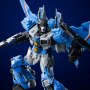 Thundercracker MDLX