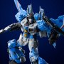 Thundercracker MDLX