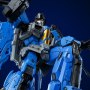 Thundercracker MDLX