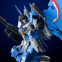 Thundercracker MDLX