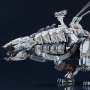 Horizon Forbidden West: Thunderjaw Moderoid