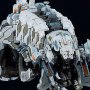 Thunderjaw Moderoid