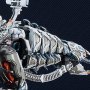 Thunderjaw Moderoid