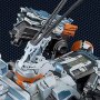 Thunderjaw Moderoid