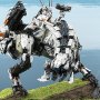 Horizon Zero Dawn: Thunderjaw