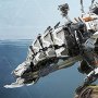 Thunderjaw