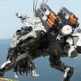 Thunderjaw