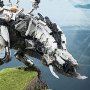 Thunderjaw