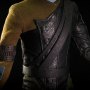 Thy'lek Shran