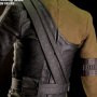 Thy'lek Shran