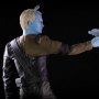 Thy'lek Shran