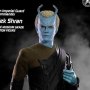 Thy'lek Shran