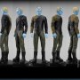 Thy'lek Shran