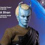 Thy'lek Shran