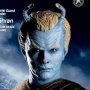 Thy'lek Shran