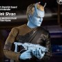 Thy'lek Shran