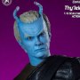 Thy'lek Shran