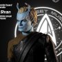 Thy'lek Shran