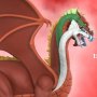 Tiamat Ultimates