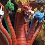 Tiamat Ultimates