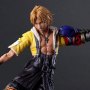 Tidus