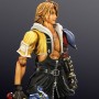 Tidus (studio)