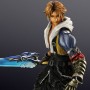 Tidus (studio)