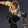 Tidus (studio)